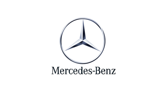 Mercedes Nutzfahrzeuge
