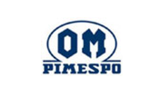 OM PIMESPO