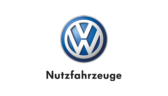 VW Nutzfahrzeuge