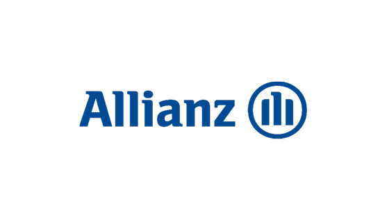 Allianz AG