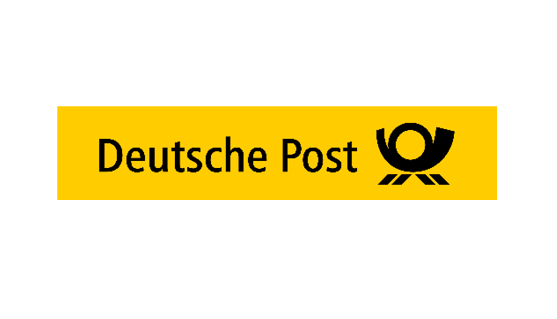 Deutsche Post