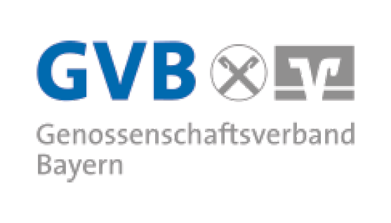 Genossenschaftsverband Bayern