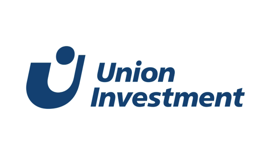 Union Investment