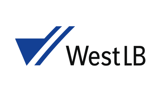 WestLB