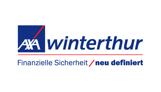 Winterthur Versicherungen