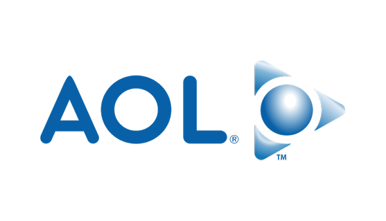 AOL