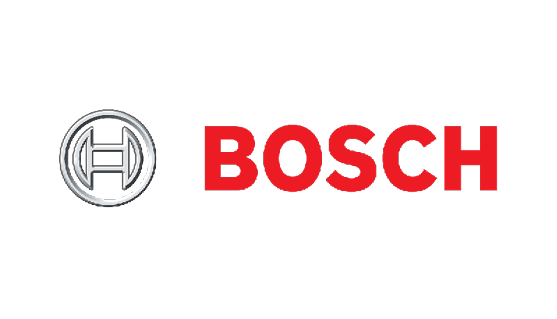 Bosch