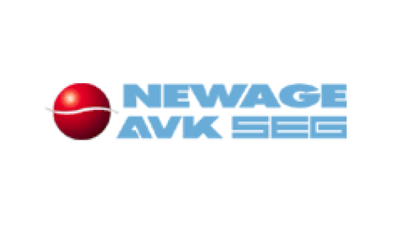 Newage AVK SEG group