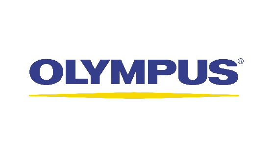 Olympus