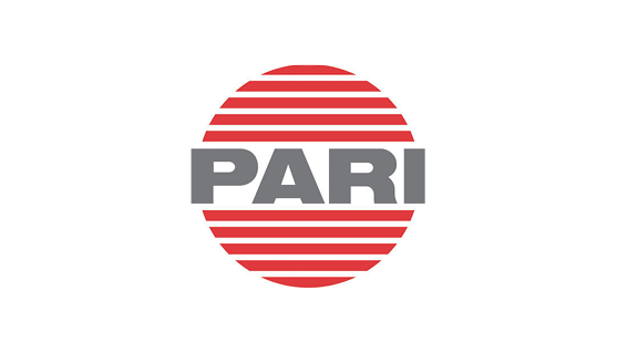 PARI GmbH