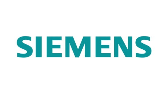 Siemens AG