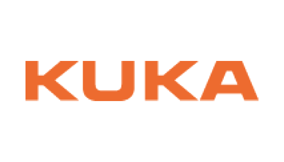 KUKA Schweissanlagen GmbH