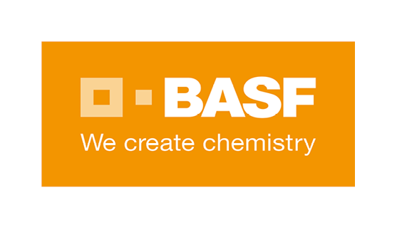 BASF AG