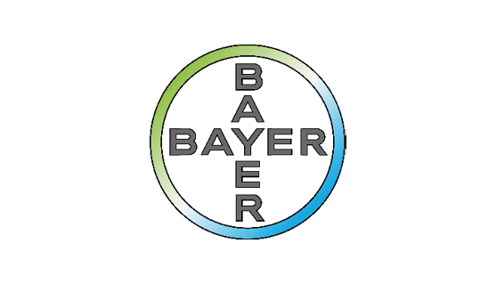 BAYER AG