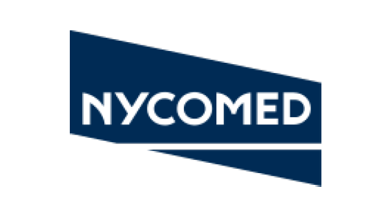 Nycomed AG