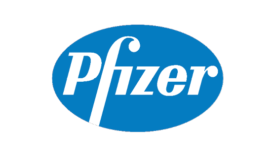 Pfizer Inc