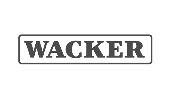 Wacker Chemie AG