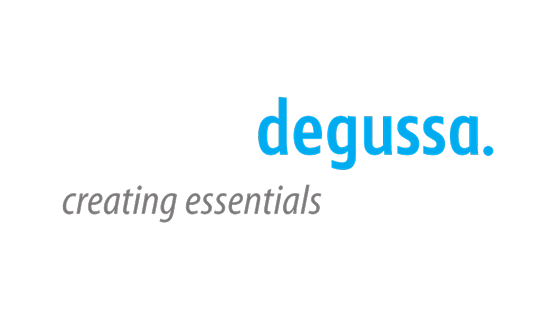 Degussa AG