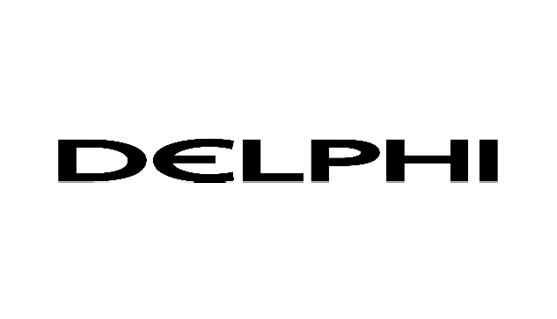 Delphi Automotive Systems