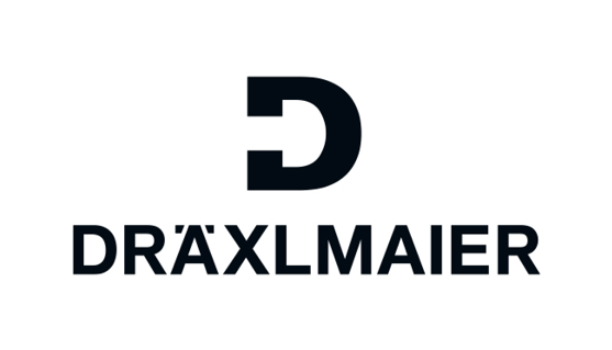 Dräxlmaier