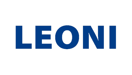 Leoni AG