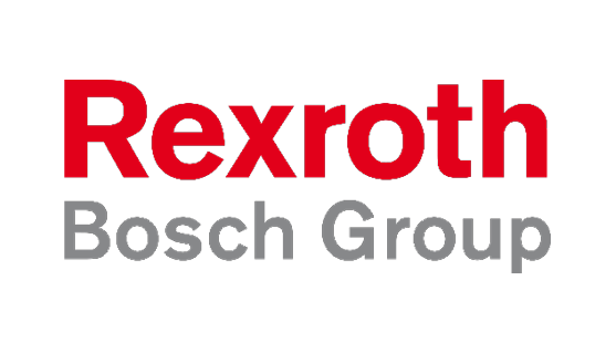 Robert Bosch GmbH