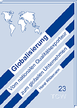 Globalisierung