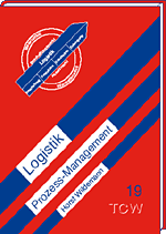 Logistik