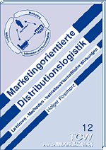 Marketingorientierte Distributionslogistik