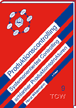 Produktionscontrolling