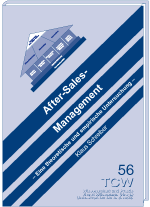After-Sales-Management