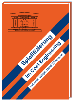 Spielifizierung im Cost Engineering