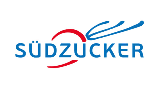 Südzucker AG