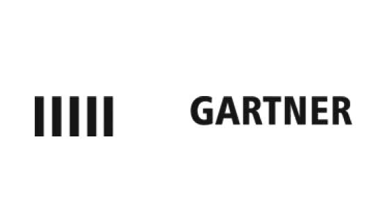 Josef Gartner GmbH &amp; Co. KG - Aluminium- und Stahlfassaden