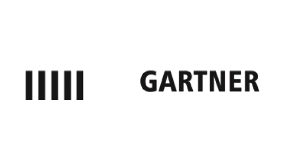 Josef Gartner GmbH &amp; Co. KG - Aluminium- und Stahlfassaden