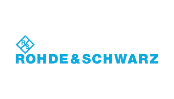 Rohde &amp; Schwarz