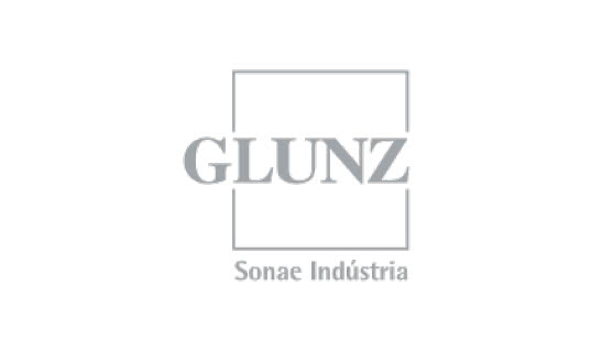 Glunz