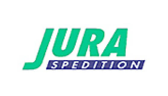 JURA Spedition