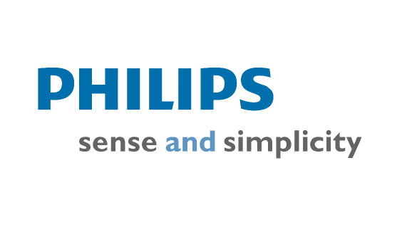 Philips