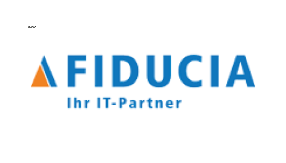 FIDUCIA IT AG