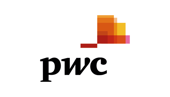 PricewaterhouseCoopers AG