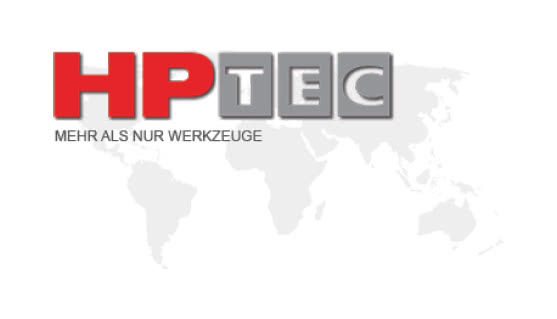 HPTec GmbH