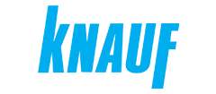  KNAUF-Gruppe GUS