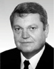 Kreher, Peter-J&uuml;rgen